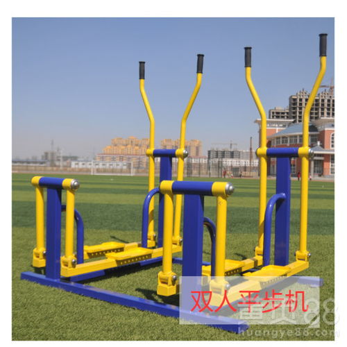 內(nèi)蒙古健身器材 品質(zhì)保障，價(jià)格透明之選