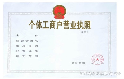 開奶茶店加盟奶茶店需要準備哪些證件?