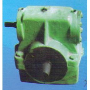 淄博市周村亞東造紙?jiān)O(shè)備廠