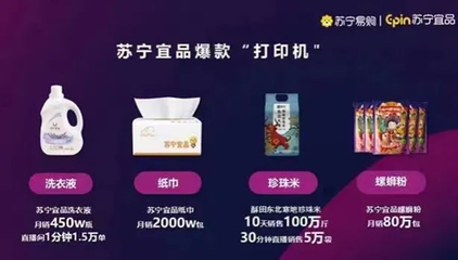 貝瑞甜心、真如果、力誠食品等60家企業找合作啦 | FoodTalks供需發布