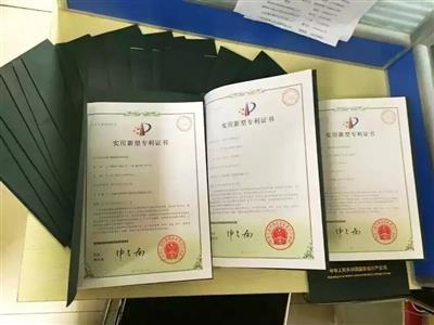 嘉峪關商標為什么一定要注冊?不注冊商標的話,企業就不能賣產品嗎?